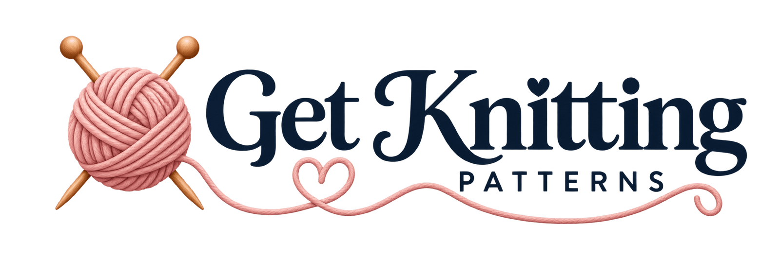 getknittingpatterns